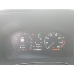 2023 HONDA CRV 7FARS6H95PE011700 54360955