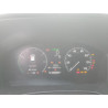 2023 HONDA CRV 7FARS6H95PE011700 54360955