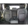 2023 HONDA CRV 7FARS6H95PE011700 54360955