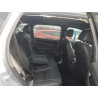 2023 HONDA CRV 7FARS6H95PE011700 54360955
