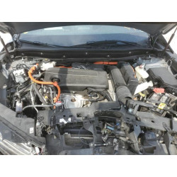 2023 HONDA CRV 7FARS6H95PE011700 54360955
