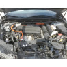 2023 HONDA CRV 7FARS6H95PE011700 54360955
