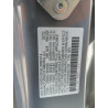 2023 HONDA CRV 7FARS6H95PE011700 54360955