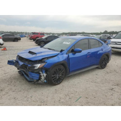 2023 SUBARU WRX JF1VBAH6XP8823907 54402795