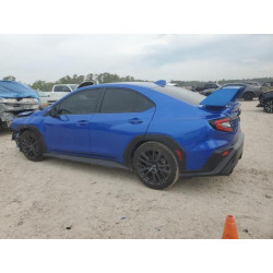 2023 SUBARU WRX JF1VBAH6XP8823907 54402795