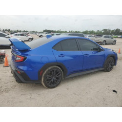 2023 SUBARU WRX JF1VBAH6XP8823907 54402795