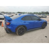 2023 SUBARU WRX JF1VBAH6XP8823907 54402795