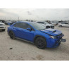 2023 SUBARU WRX JF1VBAH6XP8823907 54402795