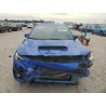2023 SUBARU WRX JF1VBAH6XP8823907 54402795