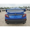 2023 SUBARU WRX JF1VBAH6XP8823907 54402795