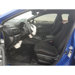 2023 SUBARU WRX JF1VBAH6XP8823907 54402795