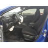 2023 SUBARU WRX JF1VBAH6XP8823907 54402795