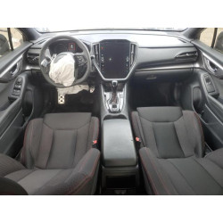 2023 SUBARU WRX JF1VBAH6XP8823907 54402795