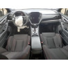 2023 SUBARU WRX JF1VBAH6XP8823907 54402795
