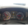 2023 SUBARU WRX JF1VBAH6XP8823907 54402795