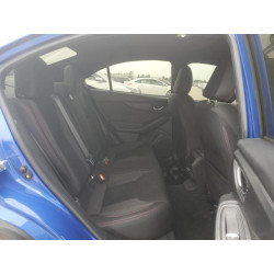 2023 SUBARU WRX JF1VBAH6XP8823907 54402795