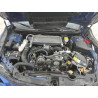 2023 SUBARU WRX JF1VBAH6XP8823907 54402795