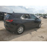 2024 CHEVROLET EQUINOX 3GNAXKEG0RL280737 54652875