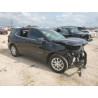2024 CHEVROLET EQUINOX 3GNAXKEG0RL280737 54652875