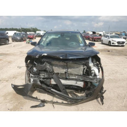2024 CHEVROLET EQUINOX 3GNAXKEG0RL280737 54652875