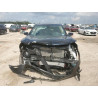2024 CHEVROLET EQUINOX 3GNAXKEG0RL280737 54652875