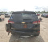 2024 CHEVROLET EQUINOX 3GNAXKEG0RL280737 54652875