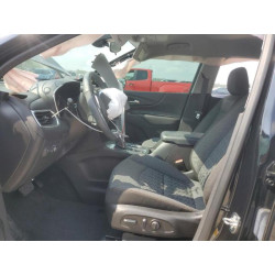 2024 CHEVROLET EQUINOX 3GNAXKEG0RL280737 54652875