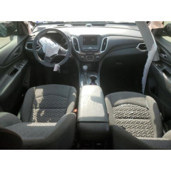 2024 CHEVROLET EQUINOX 3GNAXKEG0RL280737 54652875