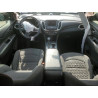 2024 CHEVROLET EQUINOX 3GNAXKEG0RL280737 54652875