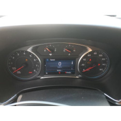 2024 CHEVROLET EQUINOX 3GNAXKEG0RL280737 54652875