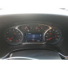 2024 CHEVROLET EQUINOX 3GNAXKEG0RL280737 54652875