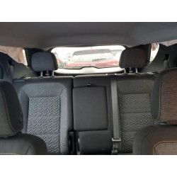 2024 CHEVROLET EQUINOX 3GNAXKEG0RL280737 54652875