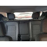 2024 CHEVROLET EQUINOX 3GNAXKEG0RL280737 54652875