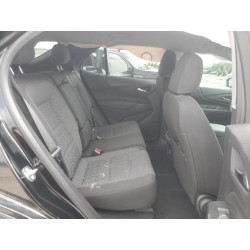 2024 CHEVROLET EQUINOX 3GNAXKEG0RL280737 54652875