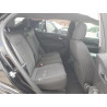 2024 CHEVROLET EQUINOX 3GNAXKEG0RL280737 54652875