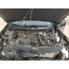 2024 CHEVROLET EQUINOX 3GNAXKEG0RL280737 54652875