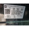 2024 CHEVROLET EQUINOX 3GNAXKEG0RL280737 54652875