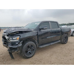 2021 RAM 1500 1C6SRFFT3MN515514 54684745