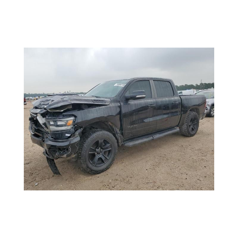 2021 RAM 1500 1C6SRFFT3MN515514 54684745 2021 RAM 1500 1C6SRFFT3MN515514 54684745