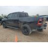 2021 RAM 1500 1C6SRFFT3MN515514 54684745