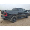 2021 RAM 1500 1C6SRFFT3MN515514 54684745