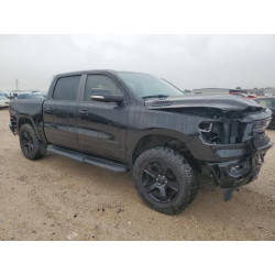 2021 RAM 1500 1C6SRFFT3MN515514 54684745