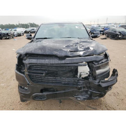 2021 RAM 1500 1C6SRFFT3MN515514 54684745