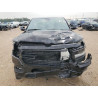 2021 RAM 1500 1C6SRFFT3MN515514 54684745