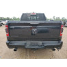 2021 RAM 1500 1C6SRFFT3MN515514 54684745