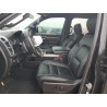 2021 RAM 1500 1C6SRFFT3MN515514 54684745