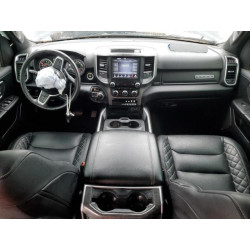 2021 RAM 1500 1C6SRFFT3MN515514 54684745