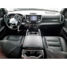 2021 RAM 1500 1C6SRFFT3MN515514 54684745