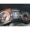 2021 RAM 1500 1C6SRFFT3MN515514 54684745