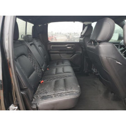 2021 RAM 1500 1C6SRFFT3MN515514 54684745
